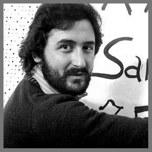 Pino Donaggio photo 1