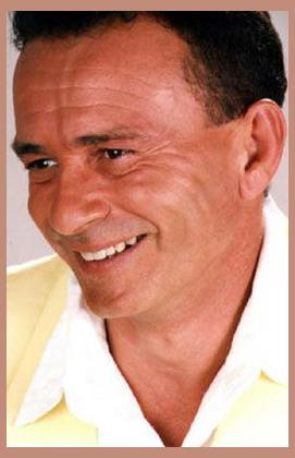 Pino D'Angio photo 1