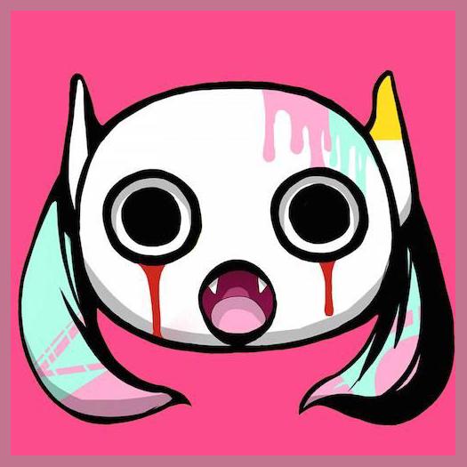 PinocchioP photo 1