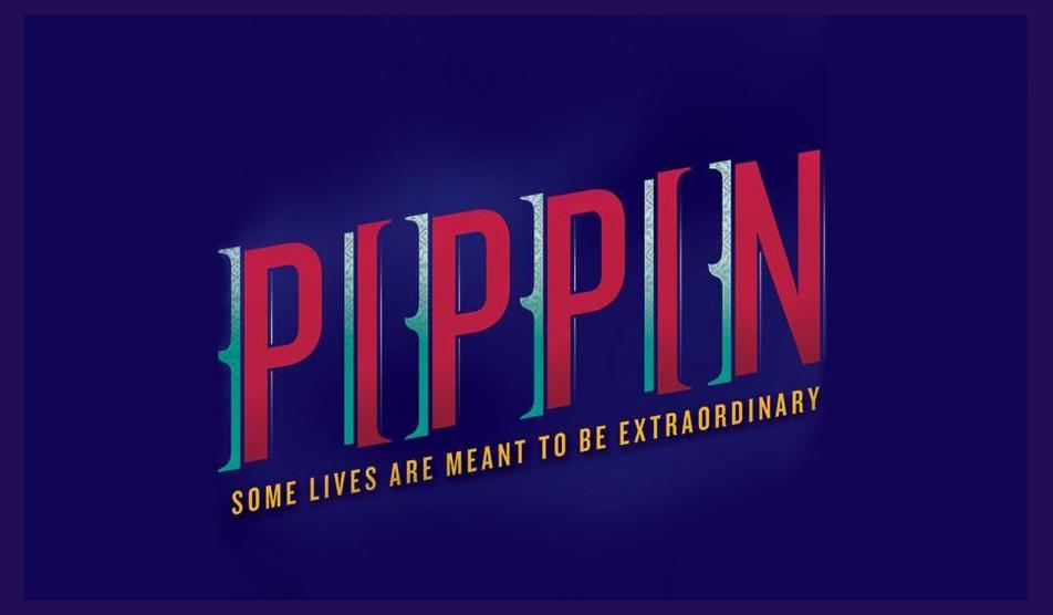 Pippin photo 1
