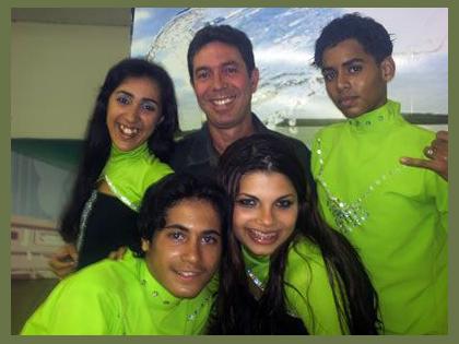 Pirraios do Sucesso photo 1
