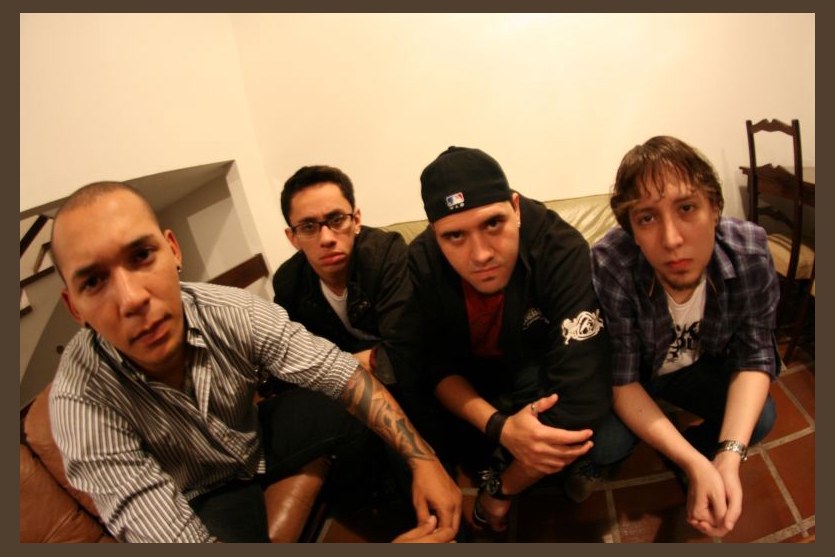 Pirredy photo 1