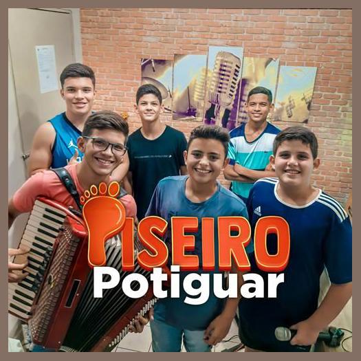 Piseiro Potiguar photo 1