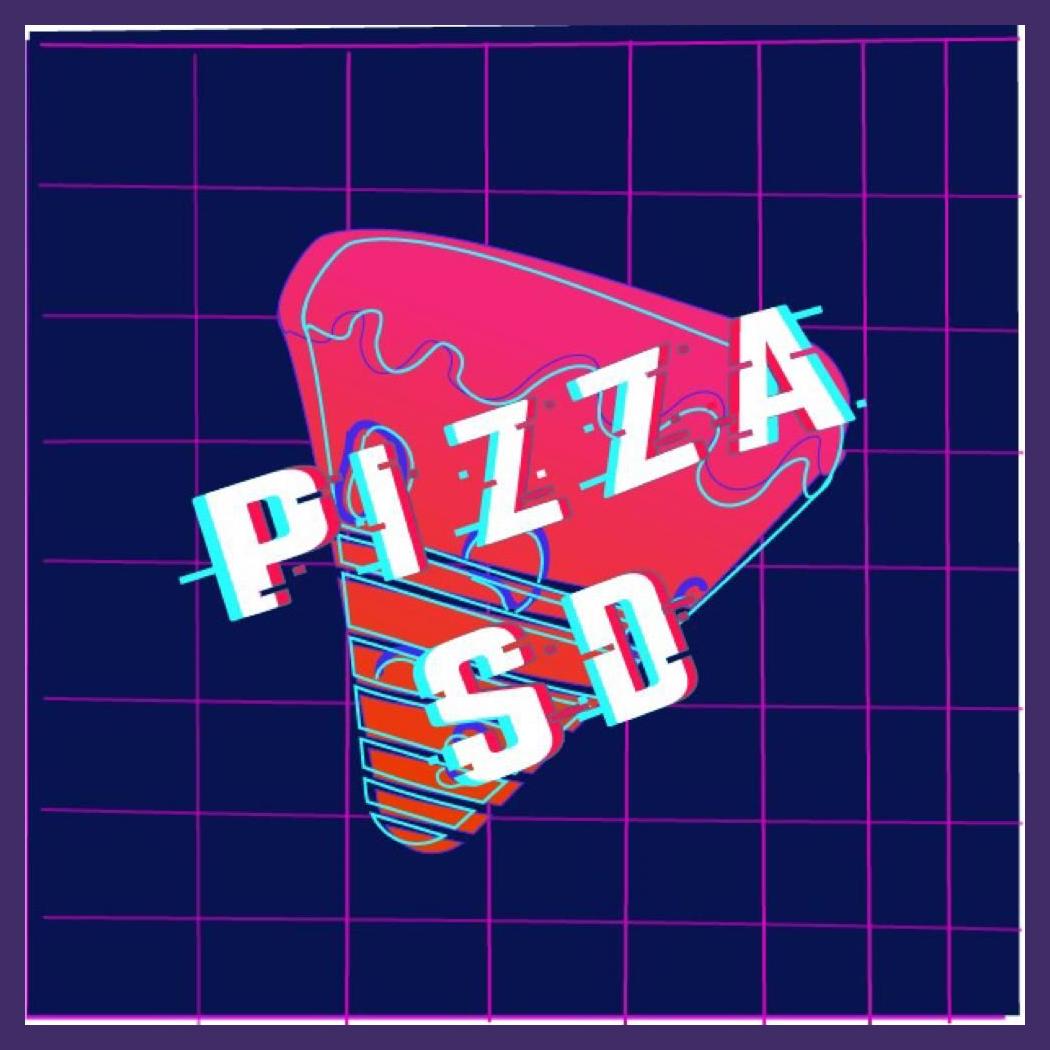 Pizza SD photo 1