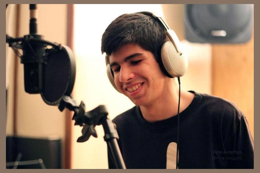 PIZZI photo 1