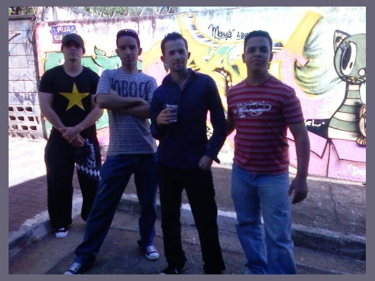Placa Motora photo 1