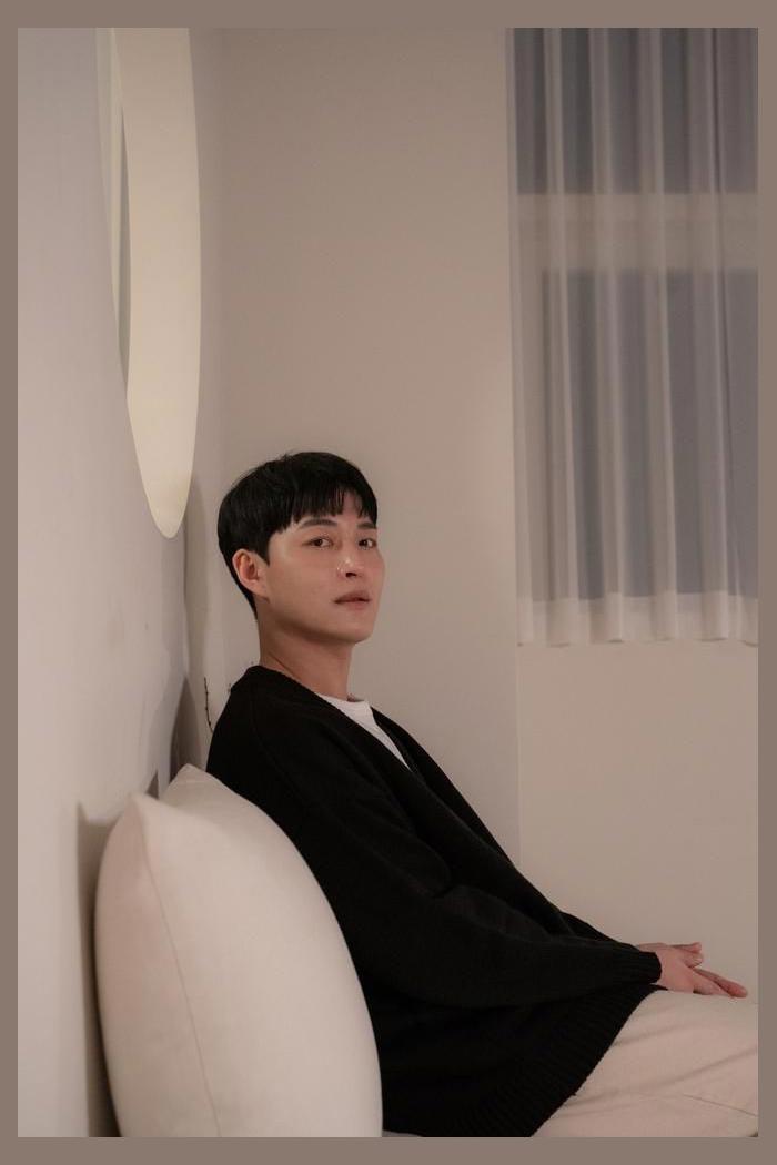 PL (Coreia) photo 1