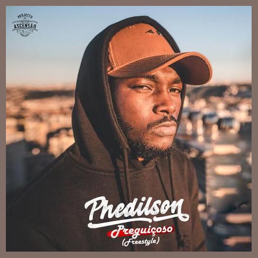 Phedilson Ananás photo 1