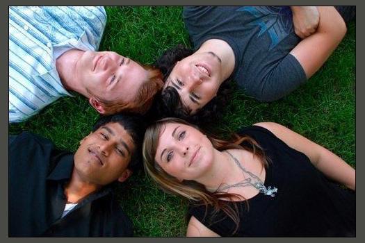 Plainsong photo 1