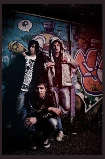 Planet Ad photo 1
