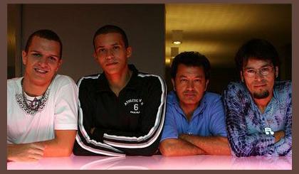 Plano Piloto photo 1