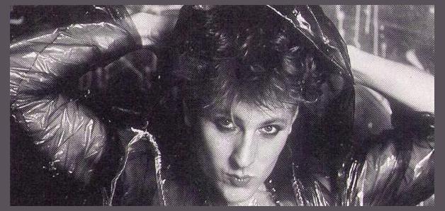 Plastic Bertrand photo 1