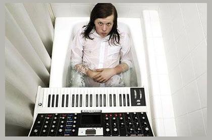 Play Radio Play photo 1