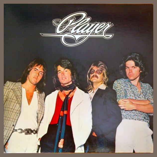 Player photo 1
