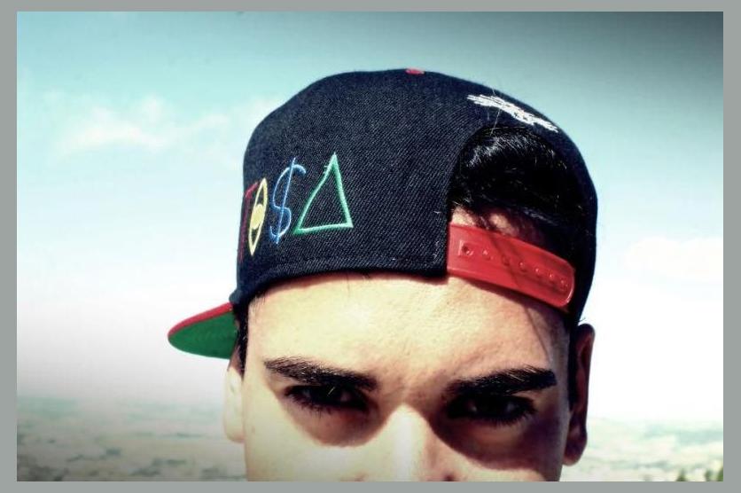 Player (Hip Hop) photo 1