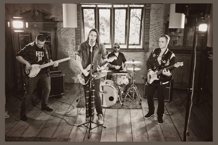 Playsound photo 1