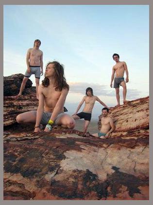PlayRadioPlay photo 1