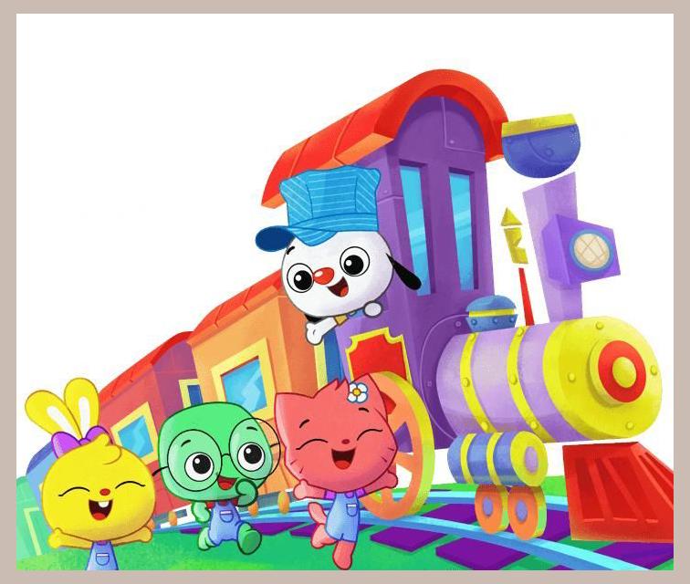 PlayKids photo 1