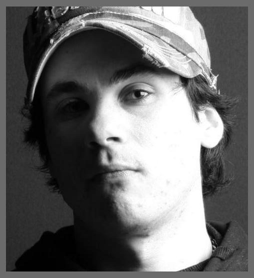 Player Tauz photo 1