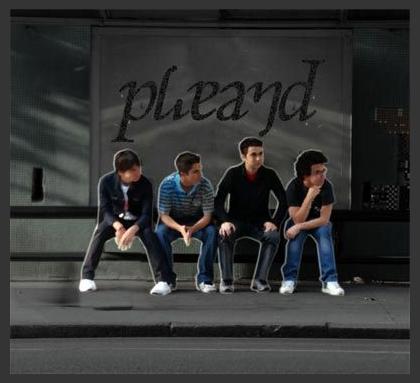 Pleand photo 1