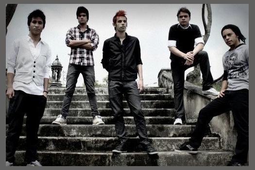Plend photo 1