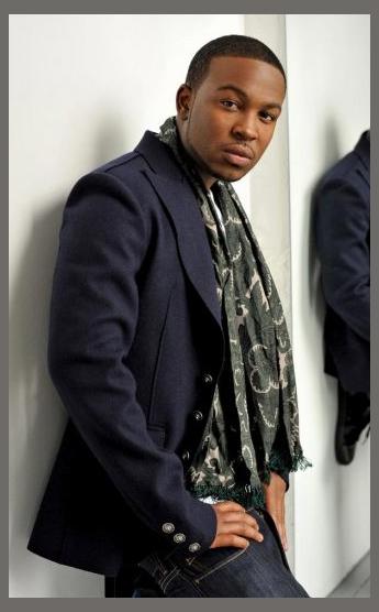 Pleasure P photo 1