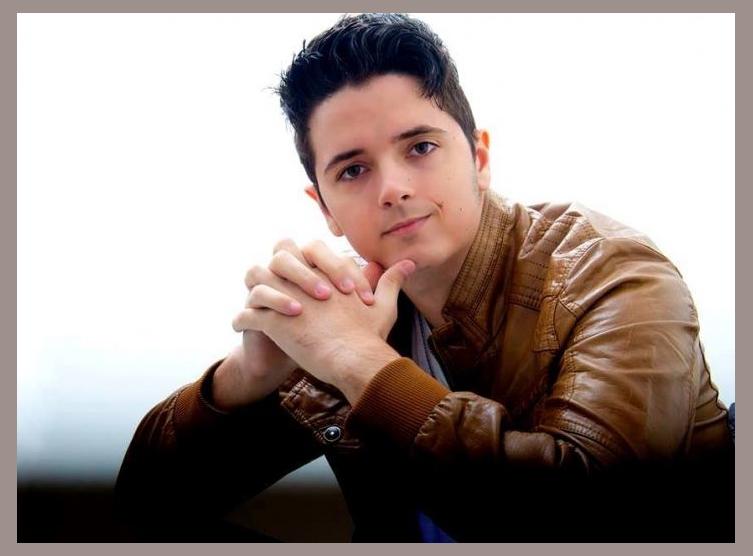 Plínio Bertin photo 1