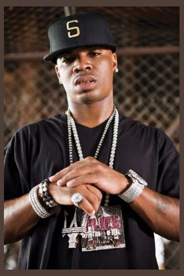 Plies photo 1