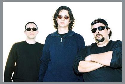 Plexus photo 1