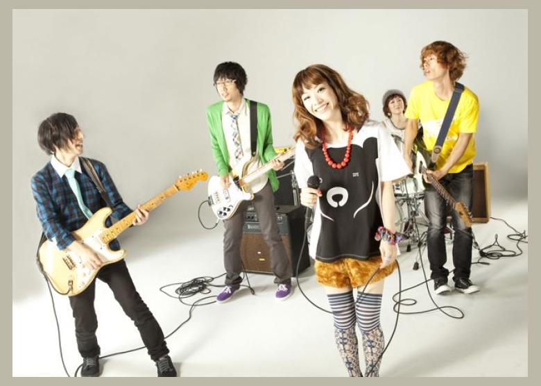 Plingmin photo 1