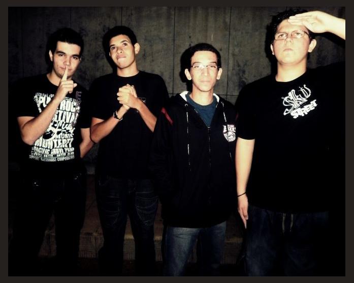 Pleno Som photo 1