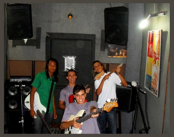 Plug Now photo 1