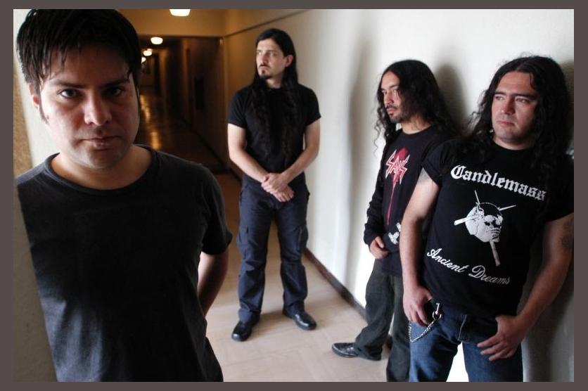 Poema Arcanus photo 1