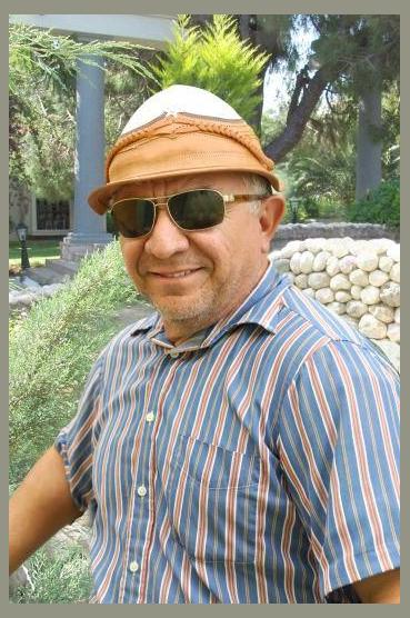 Poeta J Sousa photo 1