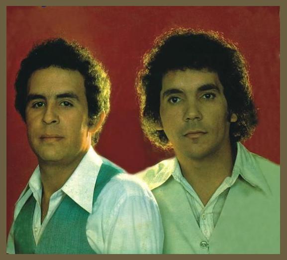 Poeta e Trovador photo 1