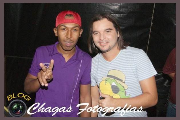 Poeta Antonio Luis photo 1