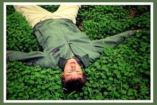 Pogo photo 1