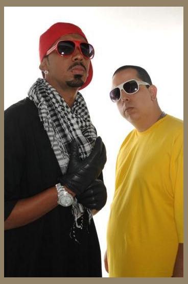 Poetas Modernos photo 1