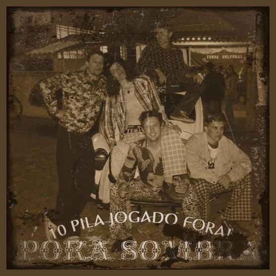 Poka Sombra photo 1