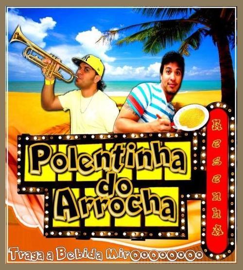 Polentinha do Arrocha photo 1
