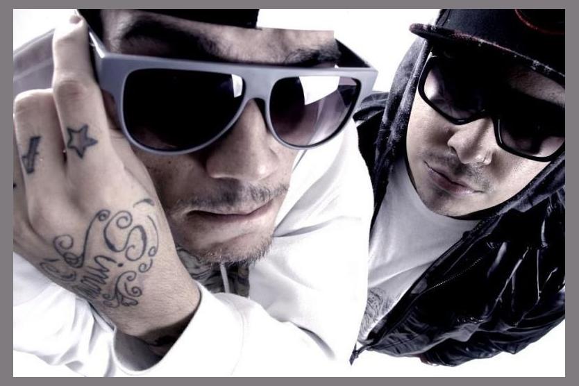 Pollo photo 1