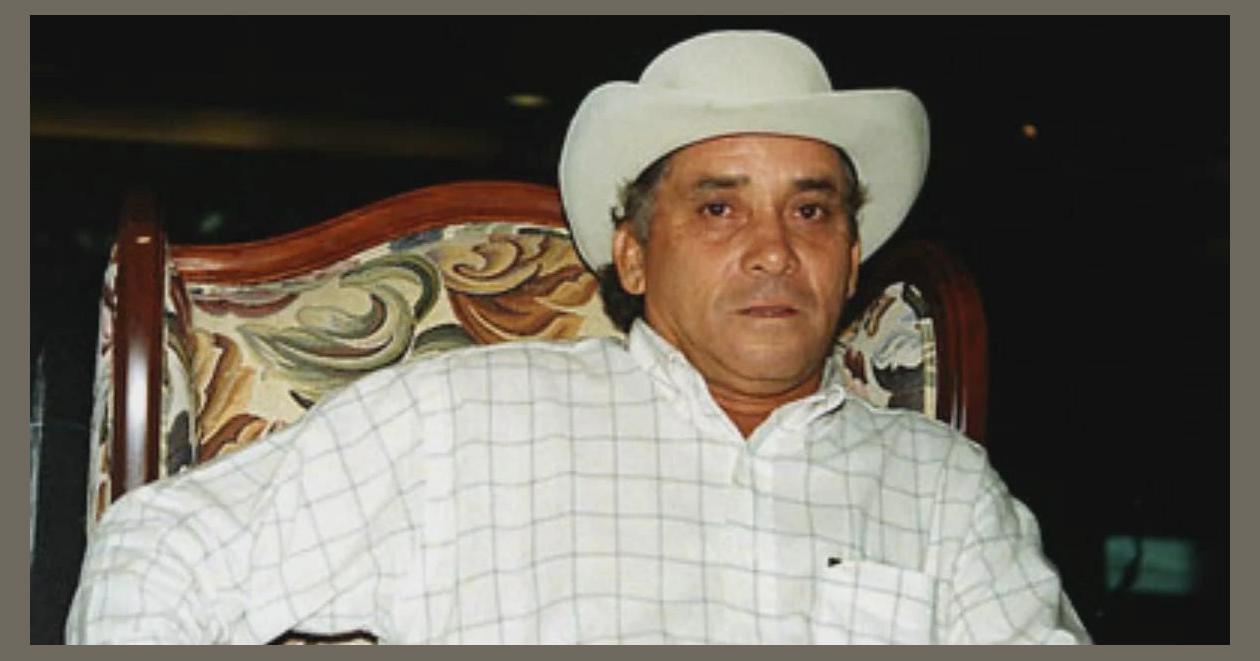 Polo Montañez photo 1