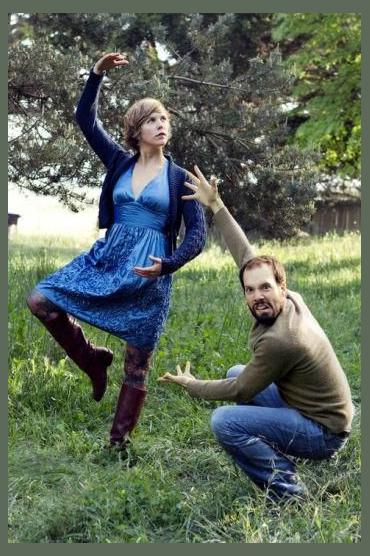 Pomplamoose photo 1