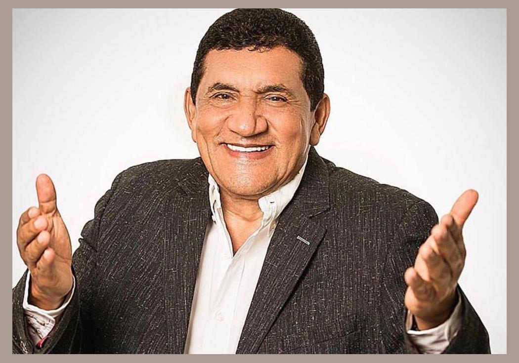 Poncho Zuleta photo 1