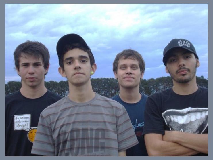 Ponto Laranja photo 1