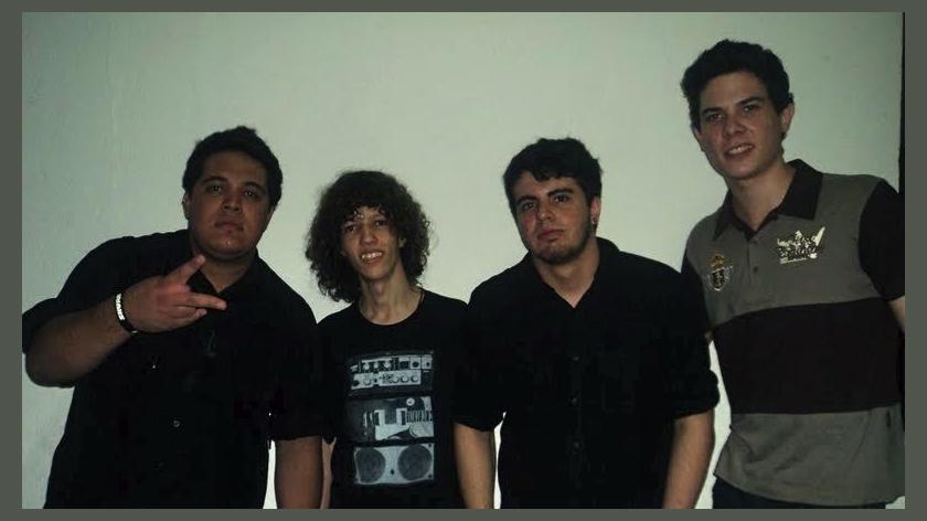 Ponto Seis photo 1