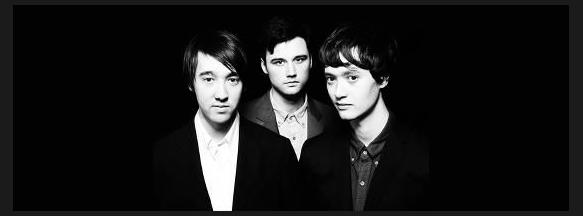 POP ETC photo 1