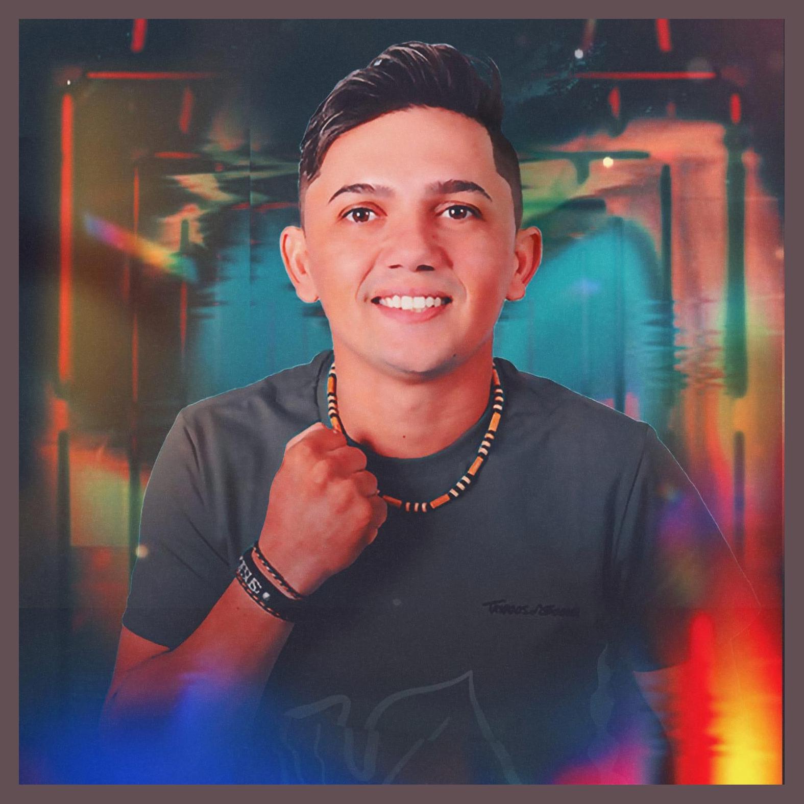 Popó Silva photo 1