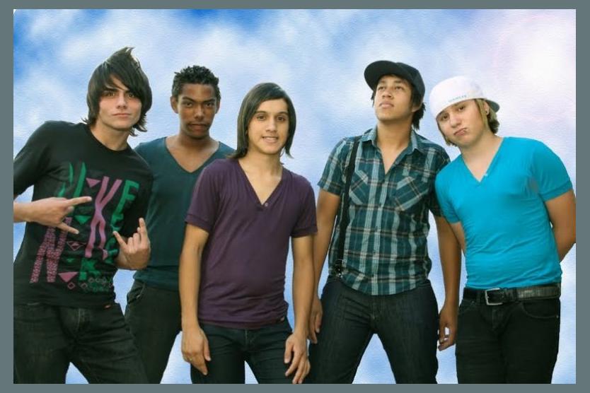 Popme photo 1