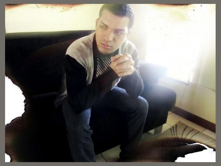 Pop Up photo 1